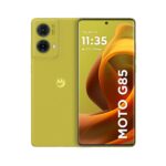 MOTO G85 5G 8GB 256GB