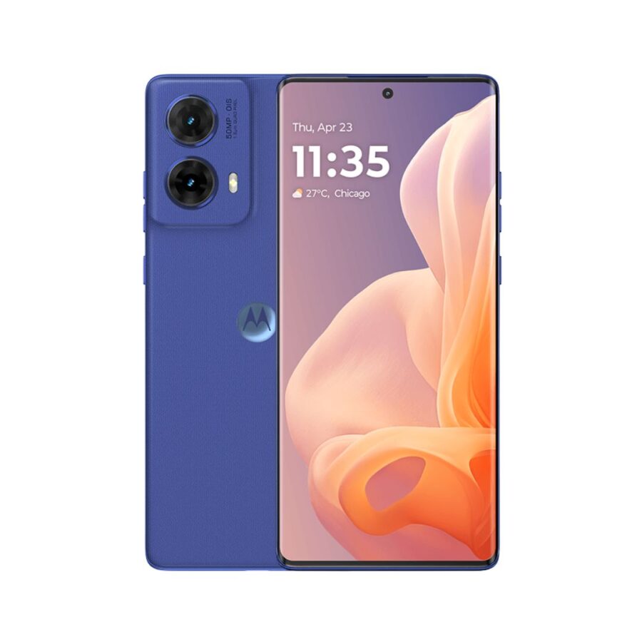 MOTO G85 5G 256GB 8GB - Imagen 2
