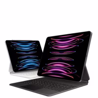 Tablets