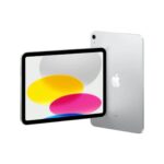 iPad 11 Gen. 10.9" 128GB chip A16