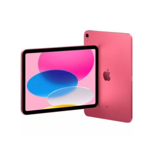iPad 11 Gen. 10.9" 512GB chip A16