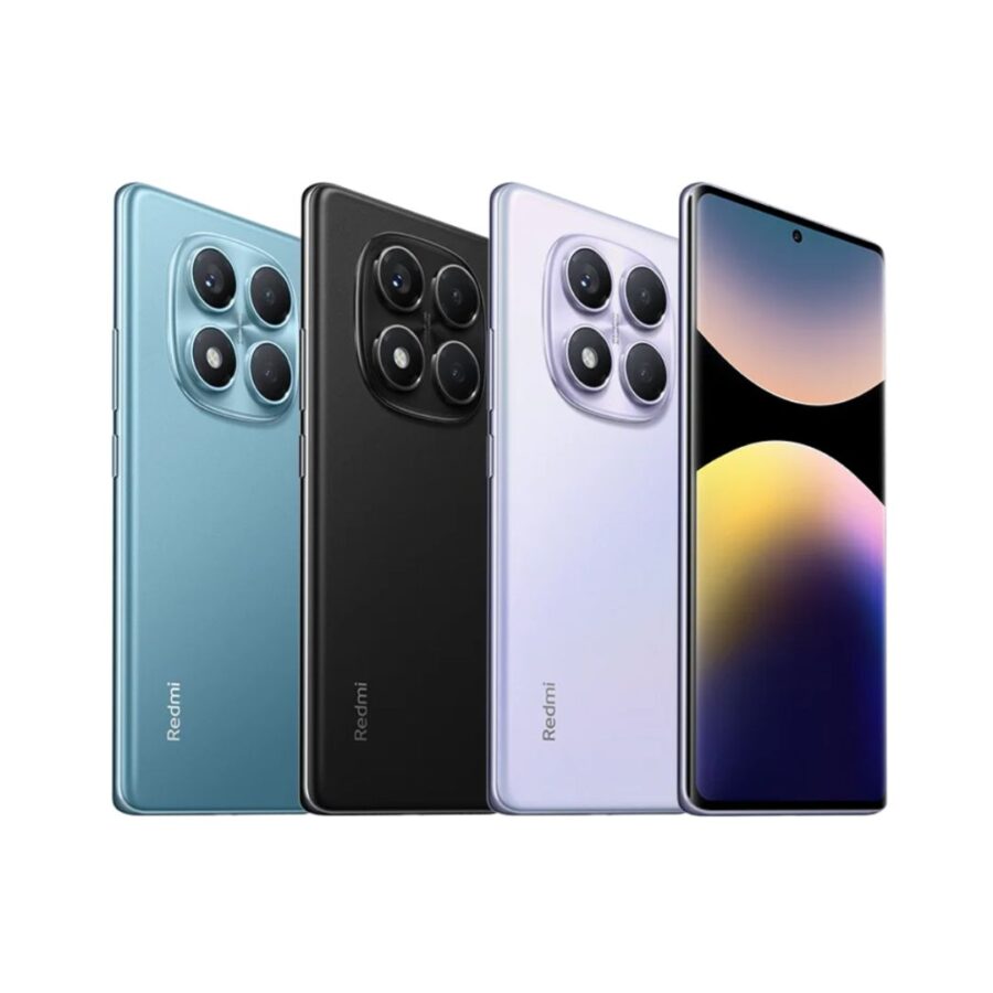 Note 14 Pro 12/512GB - Imagen 4