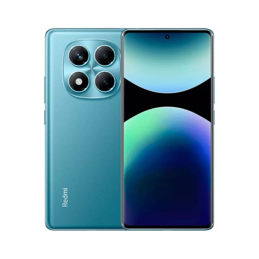 Note 14 Pro 12/512GB