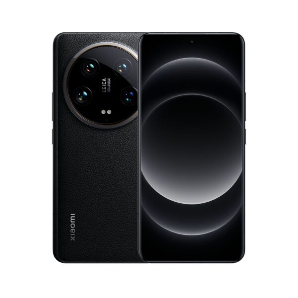 Xiaomi 14 Ultra 5G 16GB 512GB