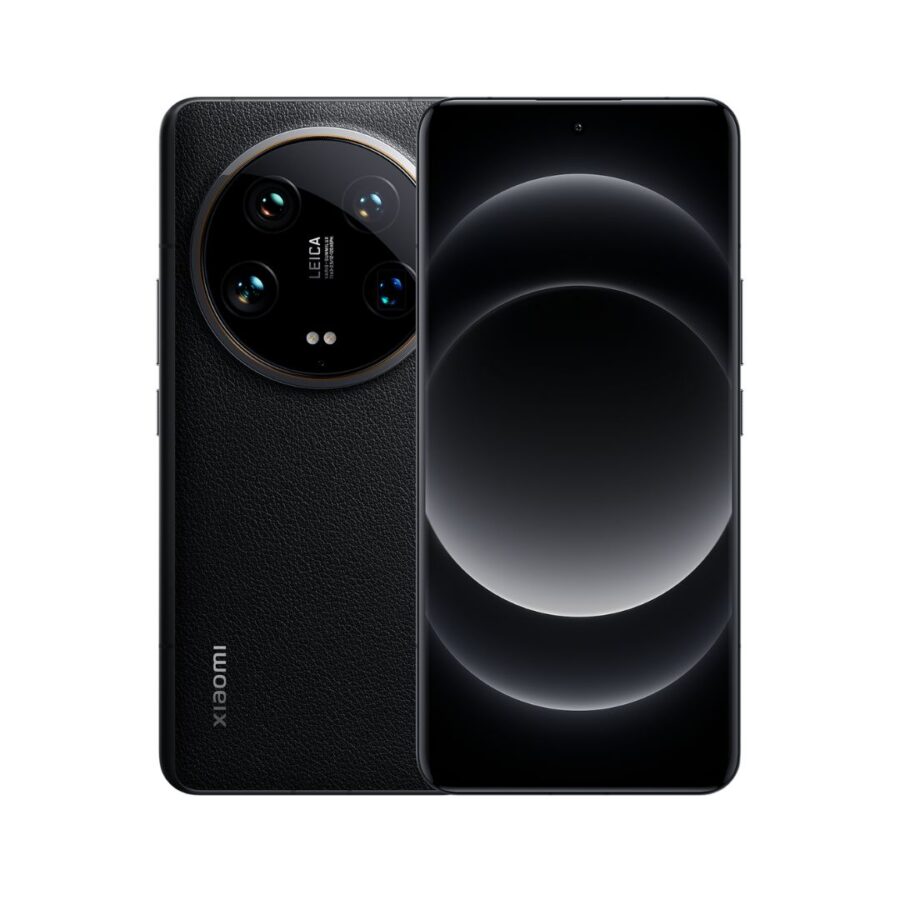 Xiaomi 14 Ultra 5G 16GB 512GB