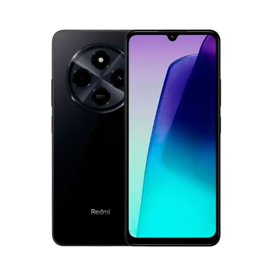 Redmi 14C 6/128GB