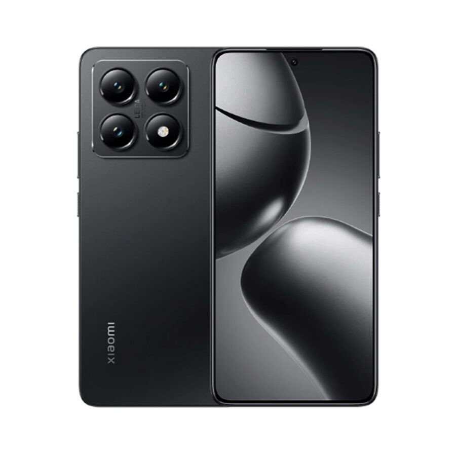 Xiaomi 14T 12/512GB - Imagen 4