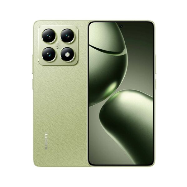 Xiaomi 14T 12/512GB
