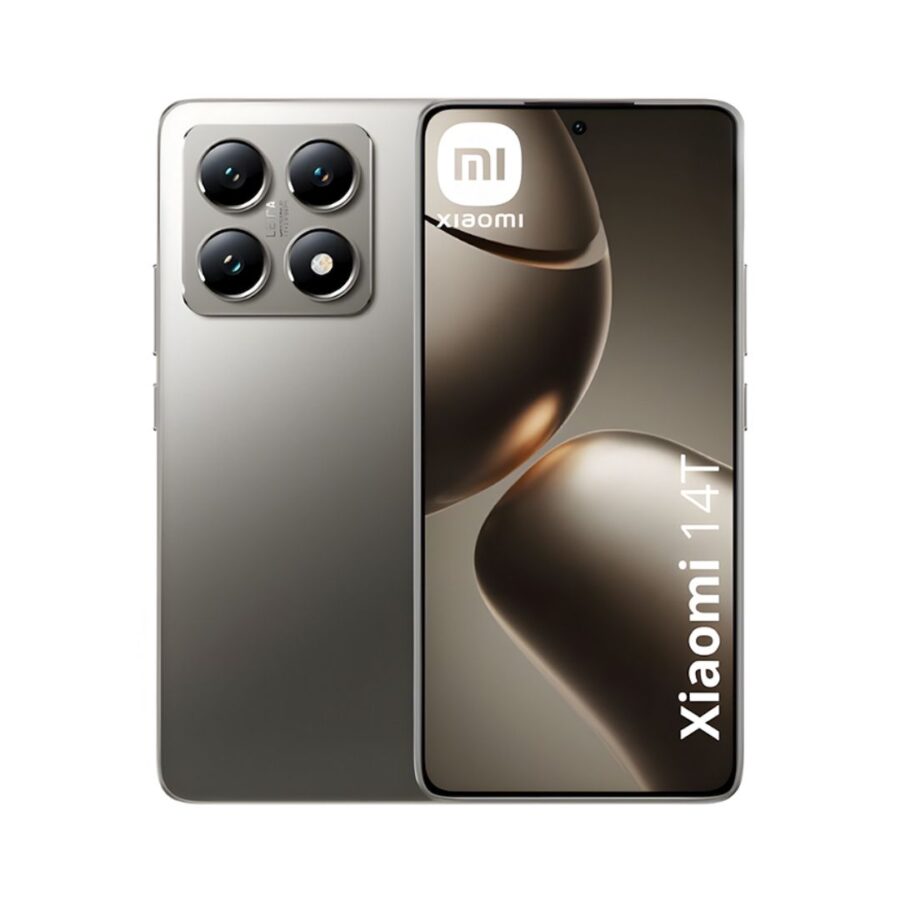 Xiaomi 14T 12/512GB - Imagen 2