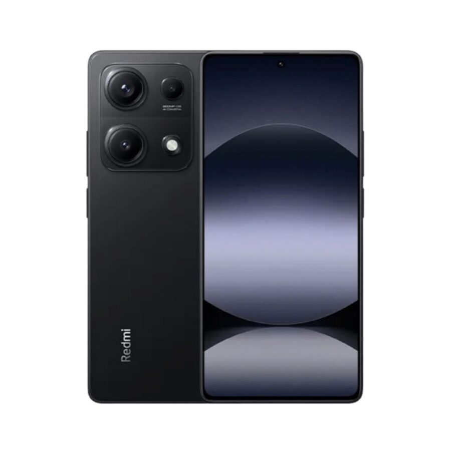 Note 14S 8/256GB - Imagen 3