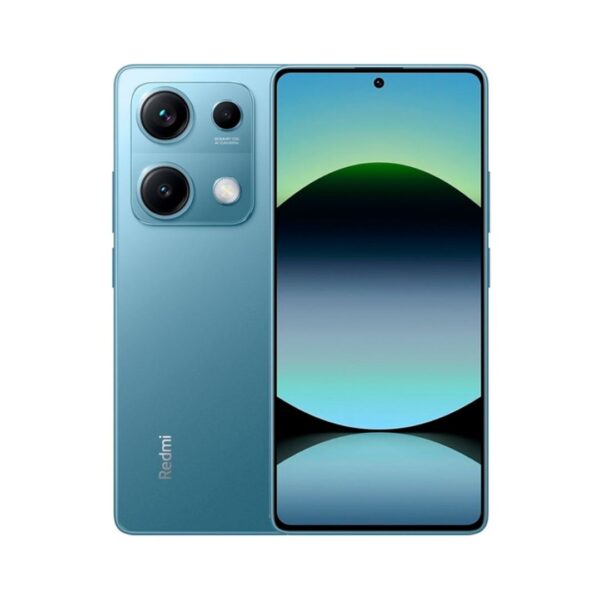 Note 14S 8/256GB