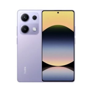 Note 14S 12GB 512GB