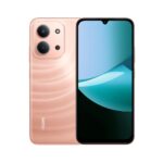 Redmi 15C 4GB 256GB