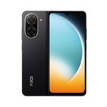 Poco C71 3GB 64GB