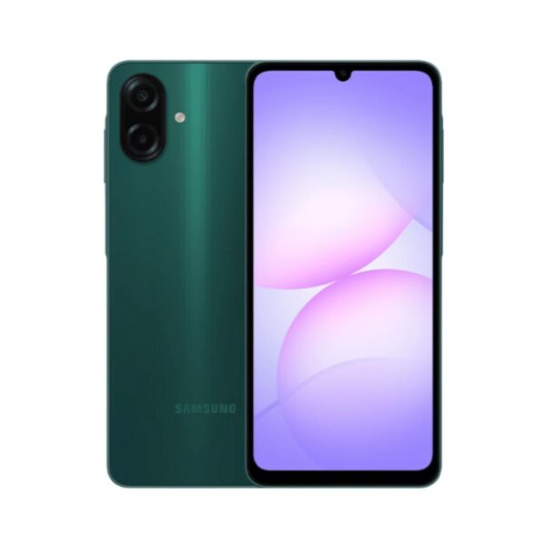 Samsung A07 4GB 64GB