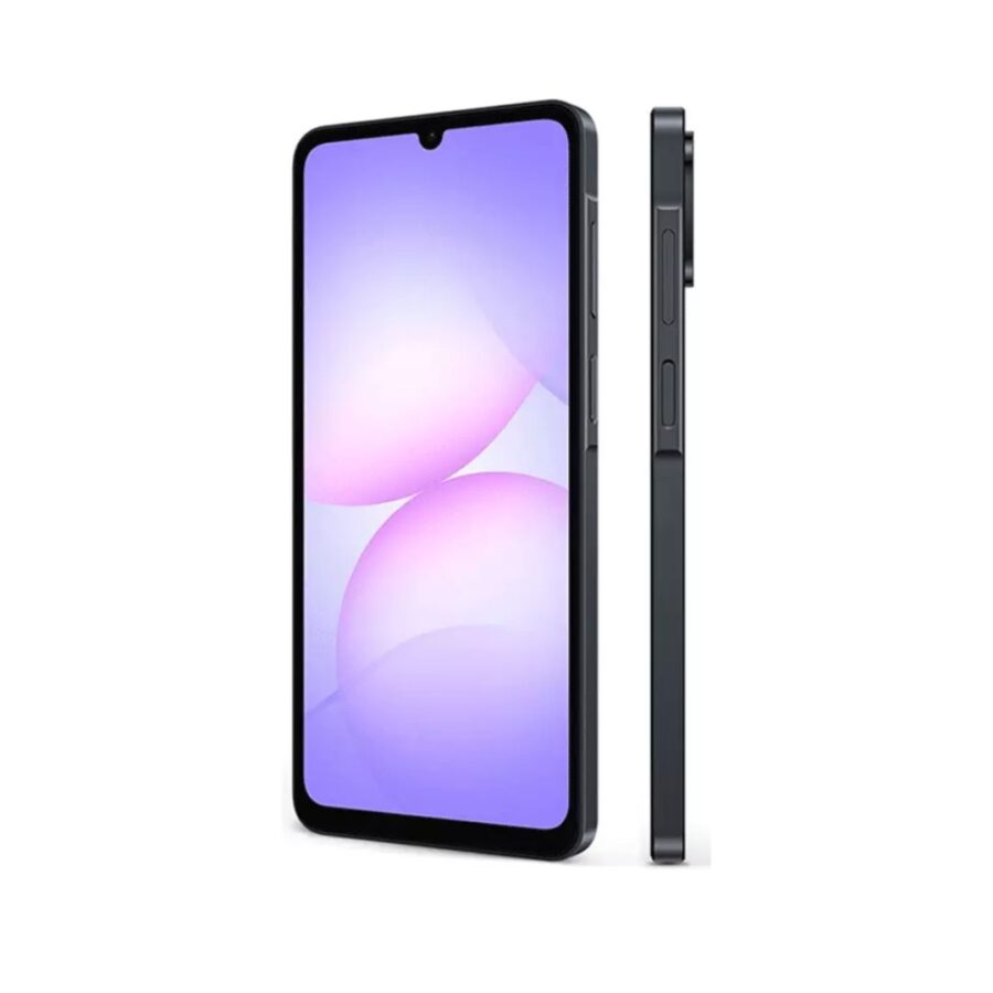 Samsung A07 4GB 128GB - Imagen 4