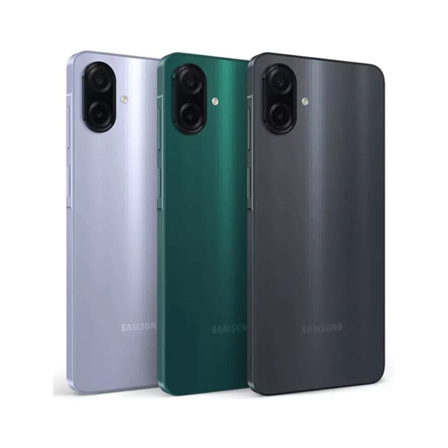 Samsung A07 4GB 128GB - Imagen 5