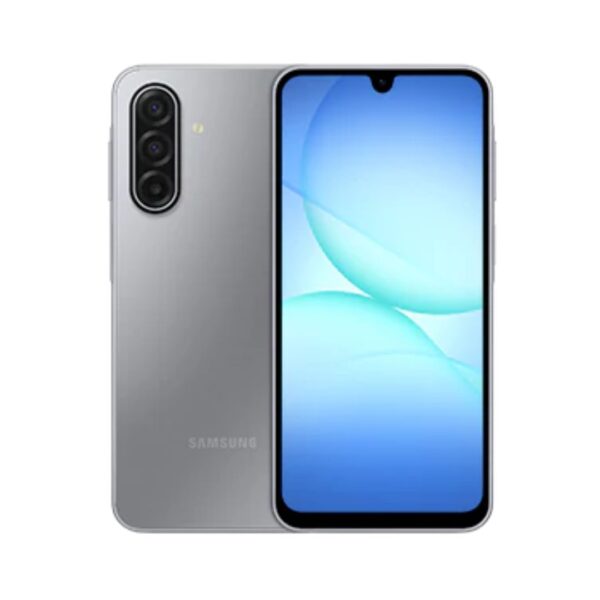 Samsung A17 5G 8GB 256GB