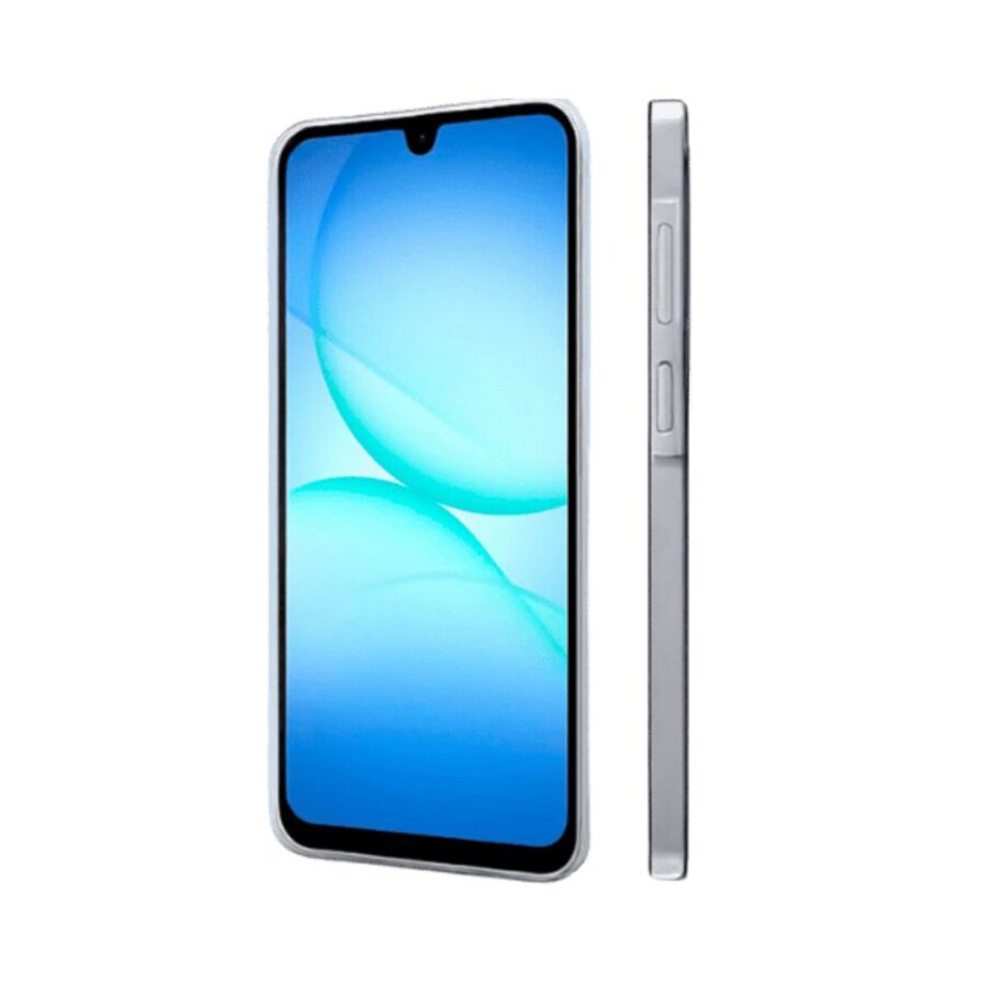 Samsung A17 5G 8GB 256GB - Imagen 4