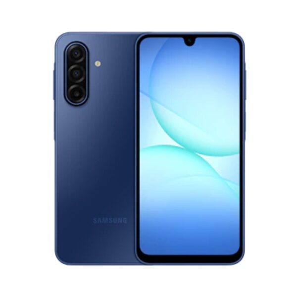 Samsung A17 5G 6GB 128GB
