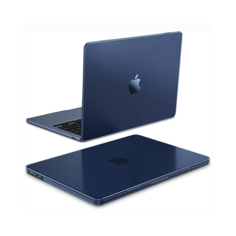 MacBook Air M3 13" 16 / 512GB - Imagen 8