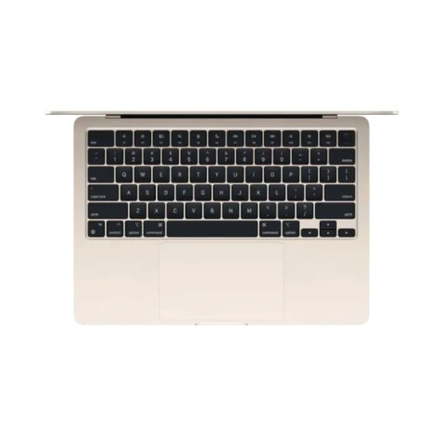MacBook Air M3 13" 16 / 512GB - Imagen 5