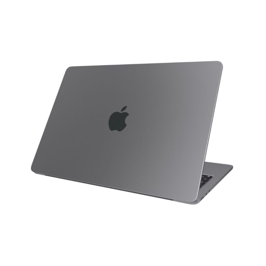 MacBook Air M3 13" 16 / 512GB - Imagen 6