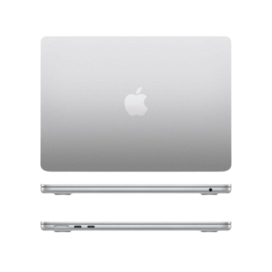 MacBook Air M3 13" 16 / 512GB - Imagen 3
