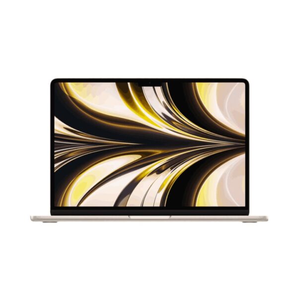 MacBook Air M2 13.6" 8GB / 512GB