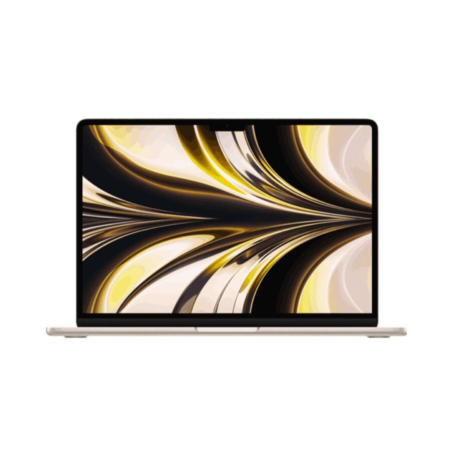 MacBook Air M2 13.6" 8GB / 512GB