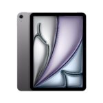 iPad Air M2 13'' 128GB