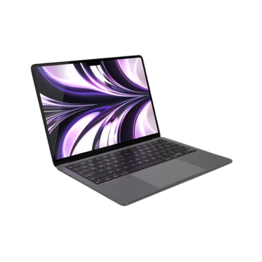 MacBook Air M2 13.6" 8GB / 512GB - Imagen 5
