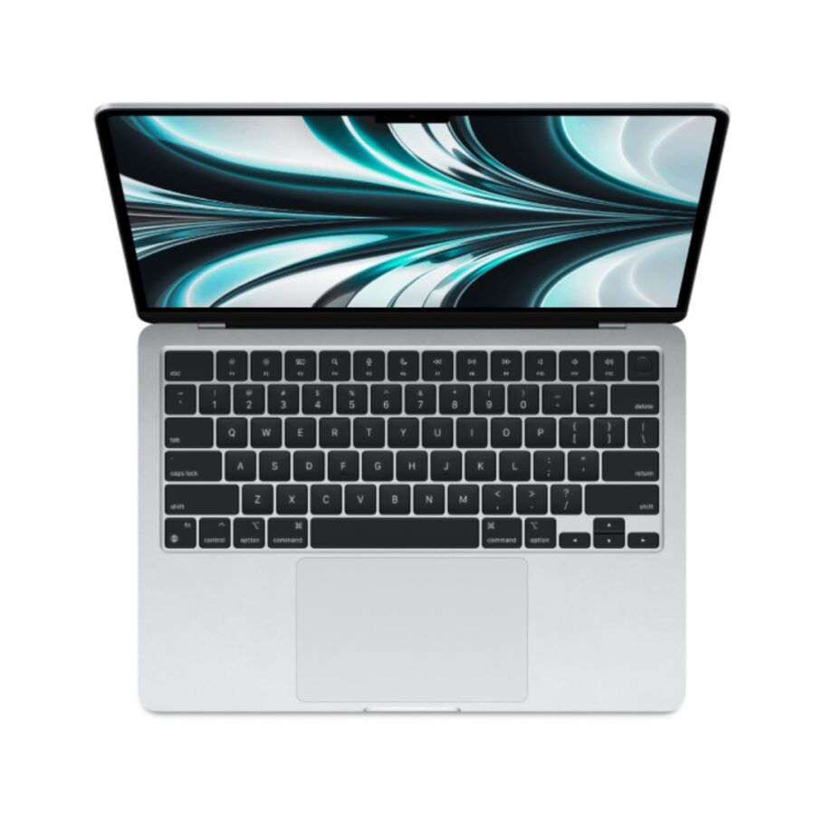 MacBook Air M2 13.6" 8GB / 512GB - Imagen 7