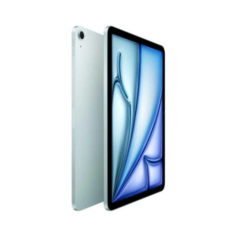 iPad Air M2 11'' 256GB - Imagen 5