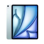 iPad Air M2 11'' 256GB