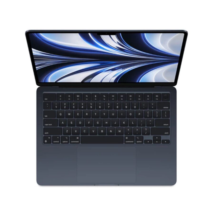 MacBook Air M2 13.6" 8GB / 512GB - Imagen 2