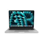 MacBook Air M3 13" 8GB 256GB