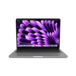 MacBook Air M3 13" 16 512GB