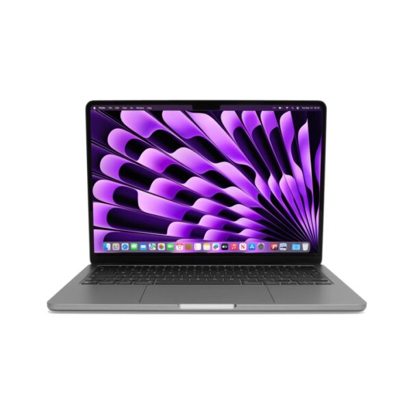 MacBook Air M3 13" 16 / 512GB