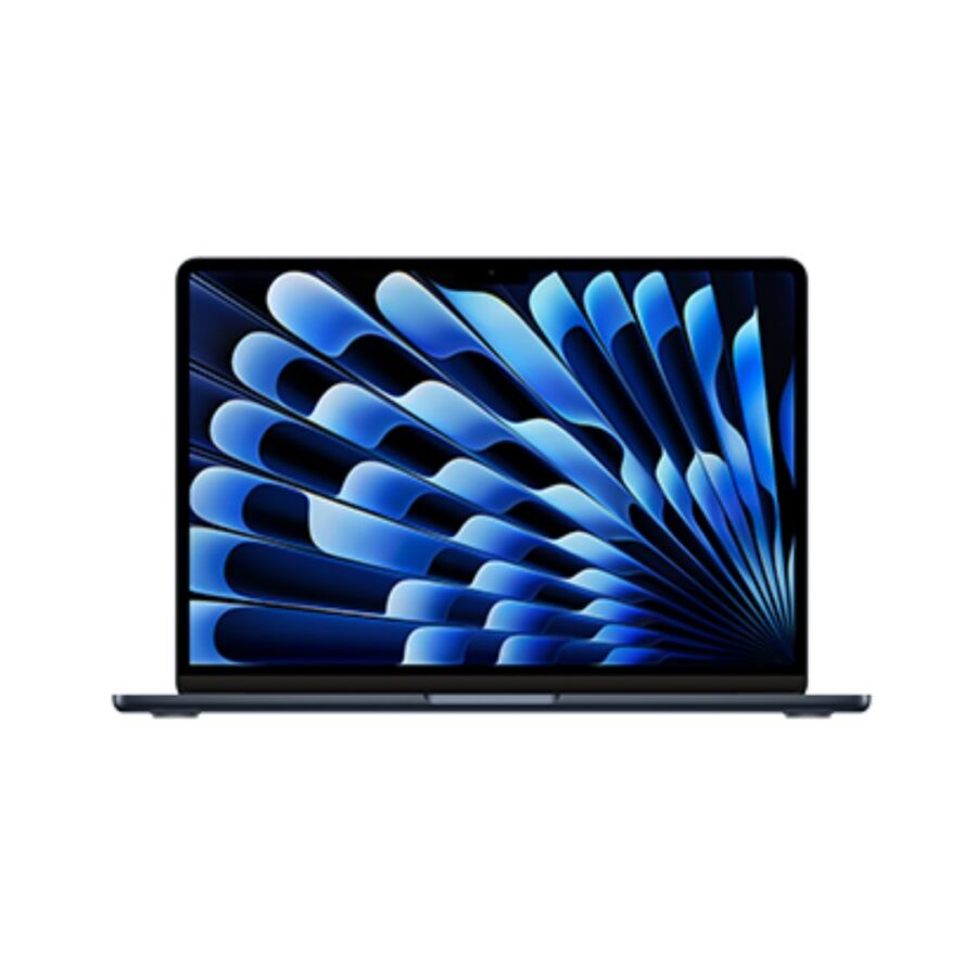 MacBook Air M3 13" 16 / 512GB - Imagen 7