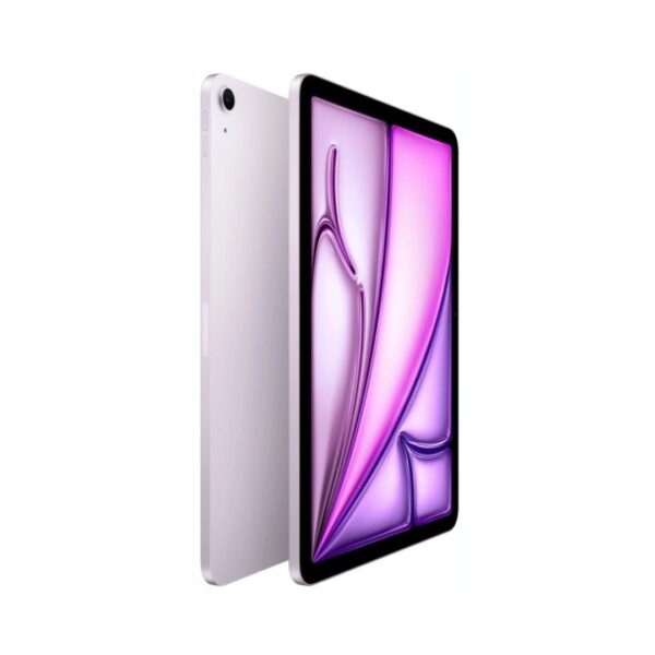 iPad Air M3 11'' 8 / 256GB