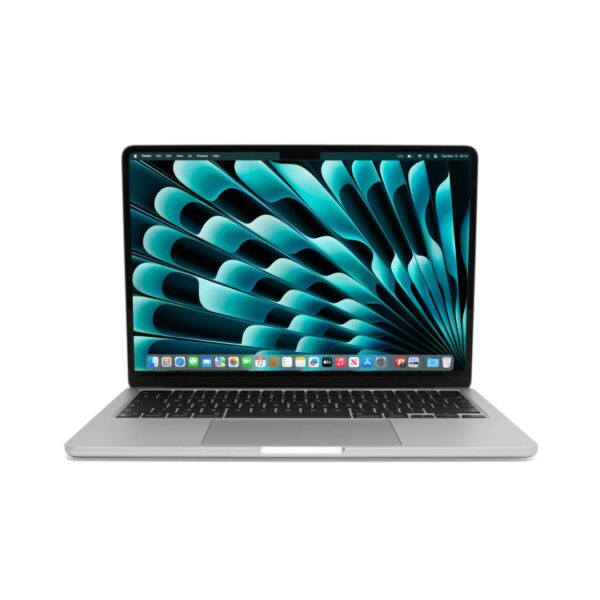 MacBook Air M3 13" 8GB 256GB