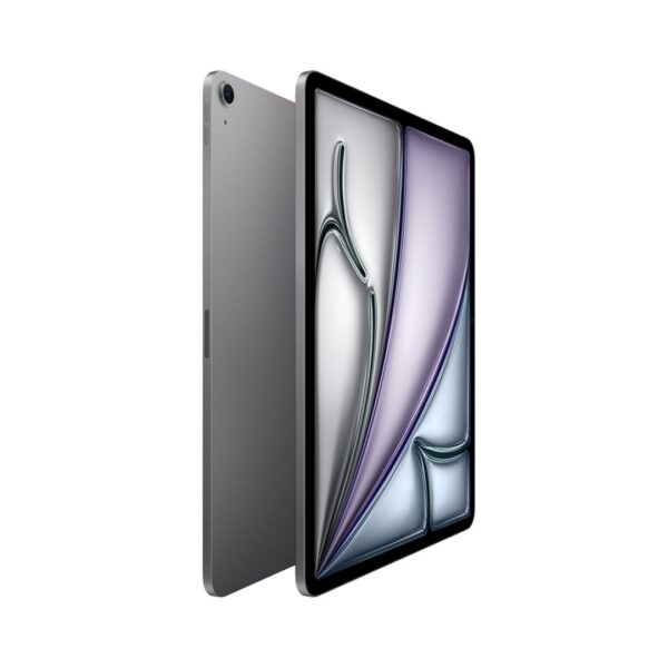 iPad Air M3 13'' 8 / 128GB
