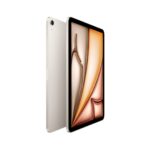 iPad Air M3 11'' 8 / 128GB