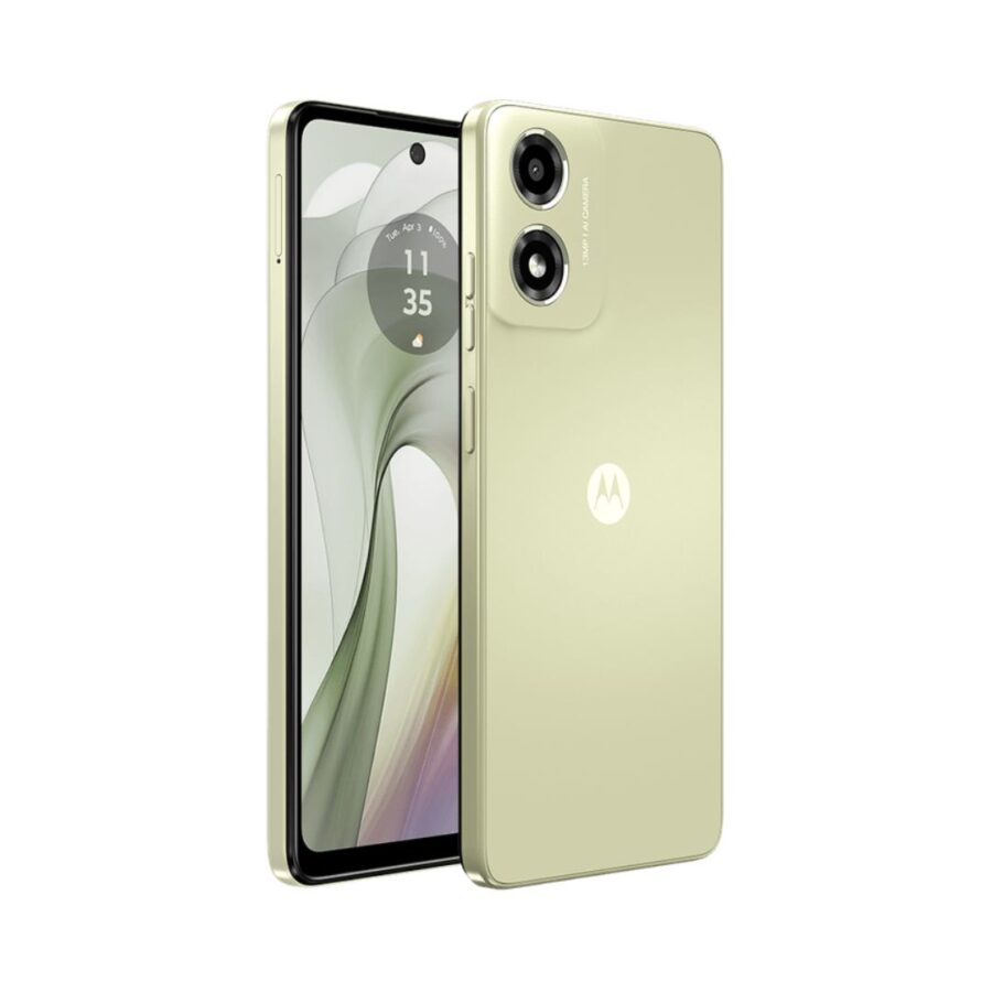 MOTO E14 2/64GB - Imagen 5