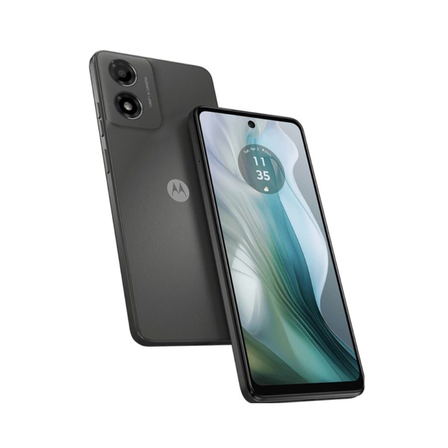 MOTO E14 2/64GB - Imagen 2