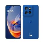 MOTO EDGE 50 NEO 5G 8GB 256GB