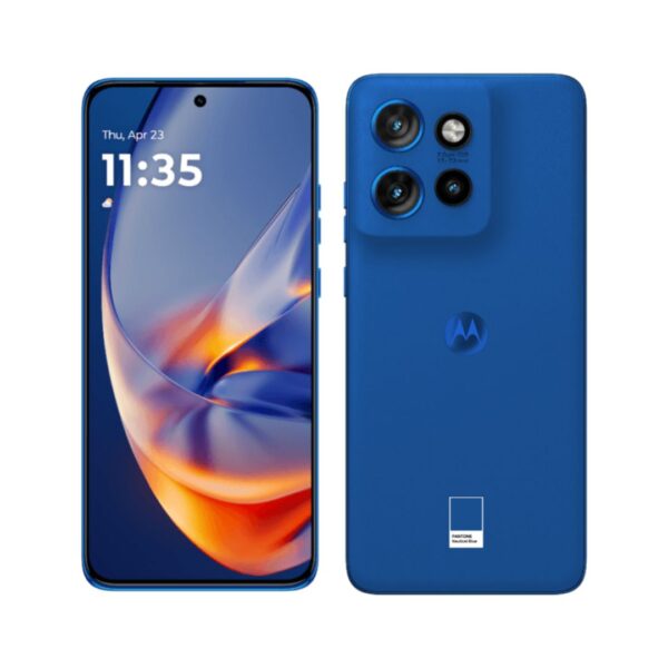 MOTO EDGE 50 NEO 5G 8/256GB