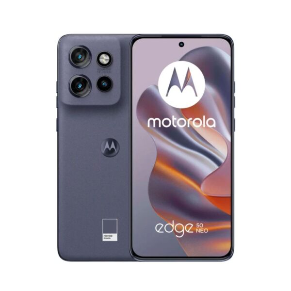 MOTO EDGE 50 NEO 5G 12/512GB