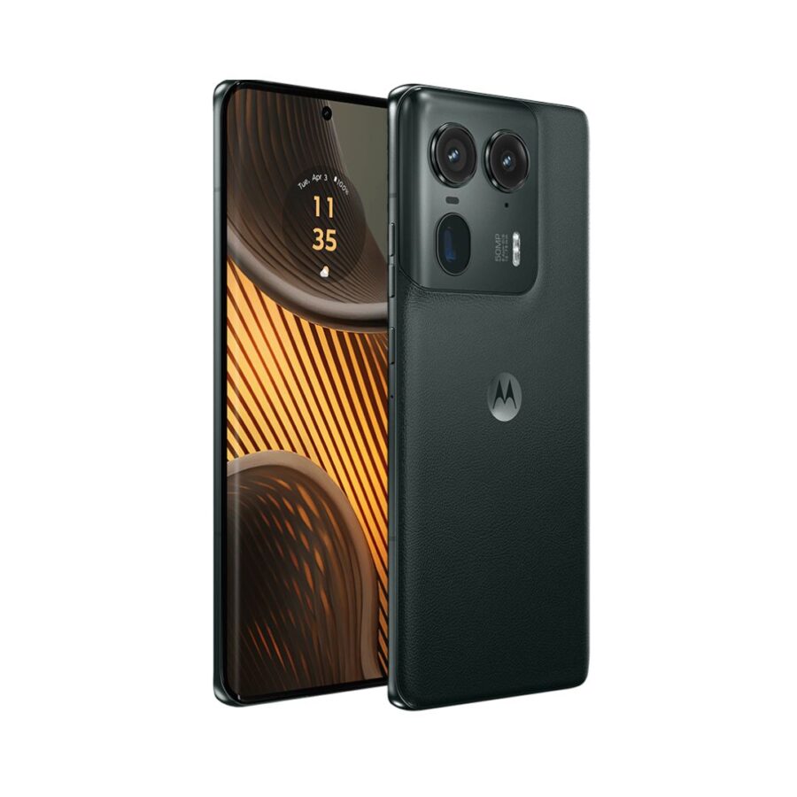 MOTO EDGE 50 ULTRA 5G 16GB/1TB - Imagen 3